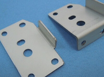 1423642946912185.jpg 沖壓加工與傳統(tǒng)加工工藝的對比