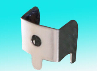 1426051315585418.jpg 揭開五金彈片的神秘面紗