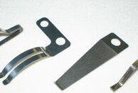 1427249776138795.jpg 五金彈片洗不干凈怎么辦