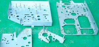 1428976247354635.jpg 2015041402.jpg