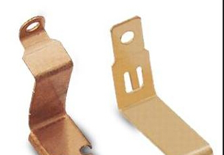 1431323505118629.jpg 我國成為世界五金彈片產業的主力