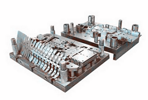 1534397888142260.png 級進模的成型工藝