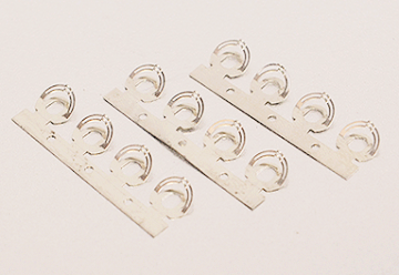 1541382629918380.png 連續(xù)模的設(shè)計應(yīng)遵循哪些原則?