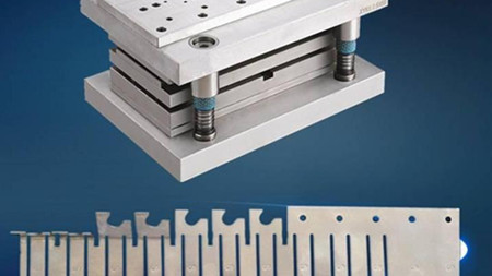 1600069206605597.jpg 有哪些原因會導致連續模損壞?