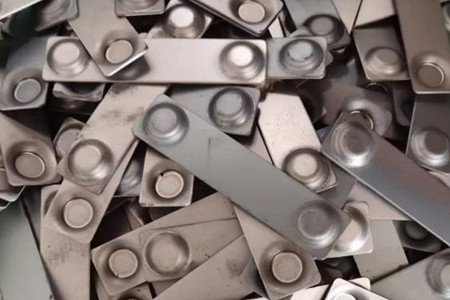 精密沖壓件公司如何提升產(chǎn)品品質(zhì)？重點(diǎn)在此！