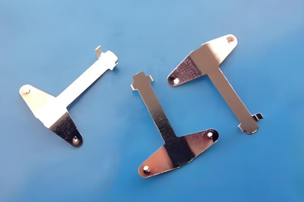 這些關于五金彈片的知識，你必須了解！ 圖2