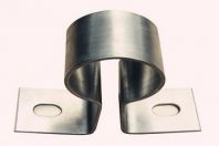 精密沖壓件的沖壓材料應滿足的工藝性能